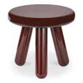 MOES JOY ACCENT TABLES - Side