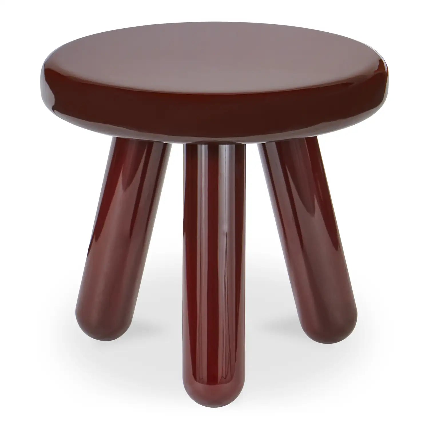 MOES JOY ACCENT TABLES - Side