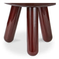 MOES JOY ACCENT TABLES - Side