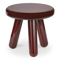 MOES JOY ACCENT TABLES - Side