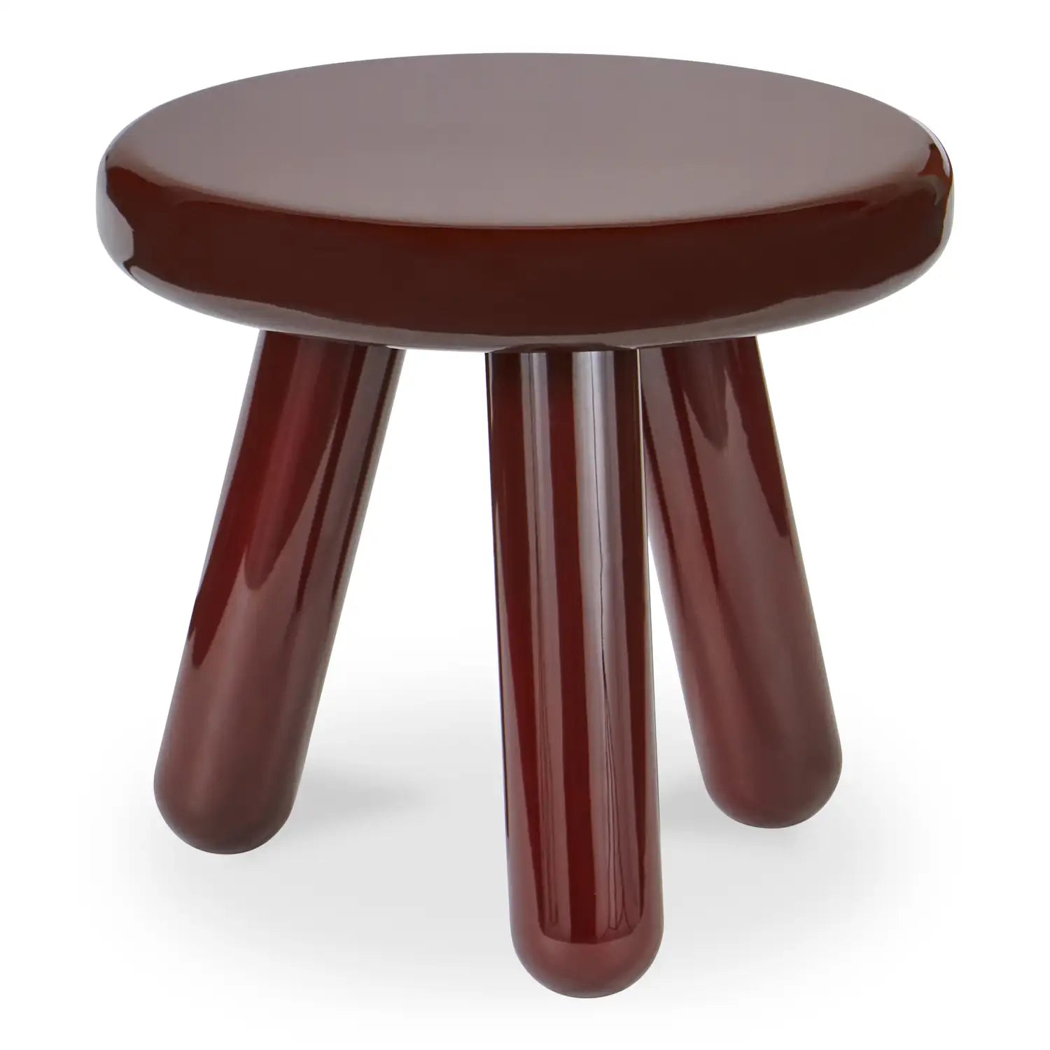 MOES JOY ACCENT TABLES - Side