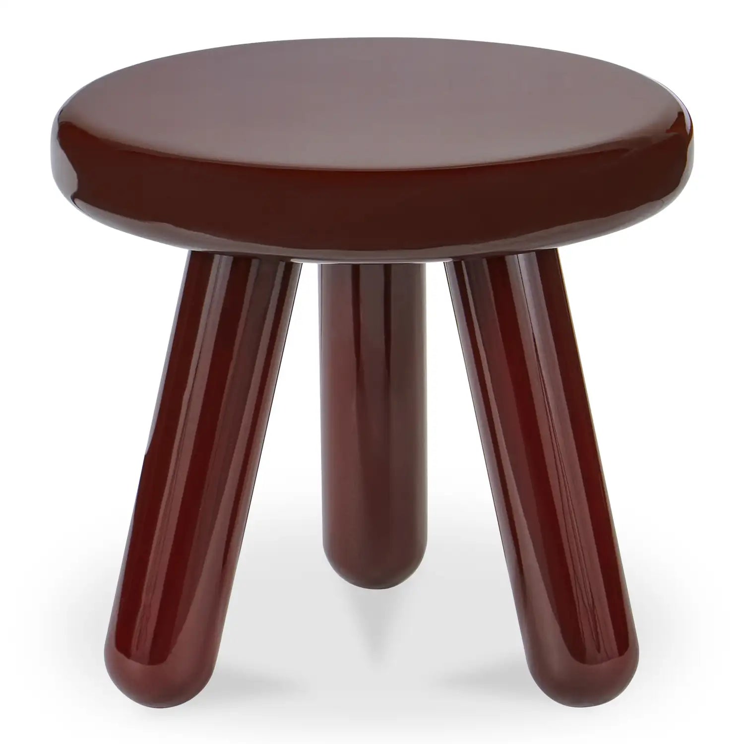 MOES JOY ACCENT TABLES - Side