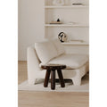 MOES JOY ACCENT TABLES - Side