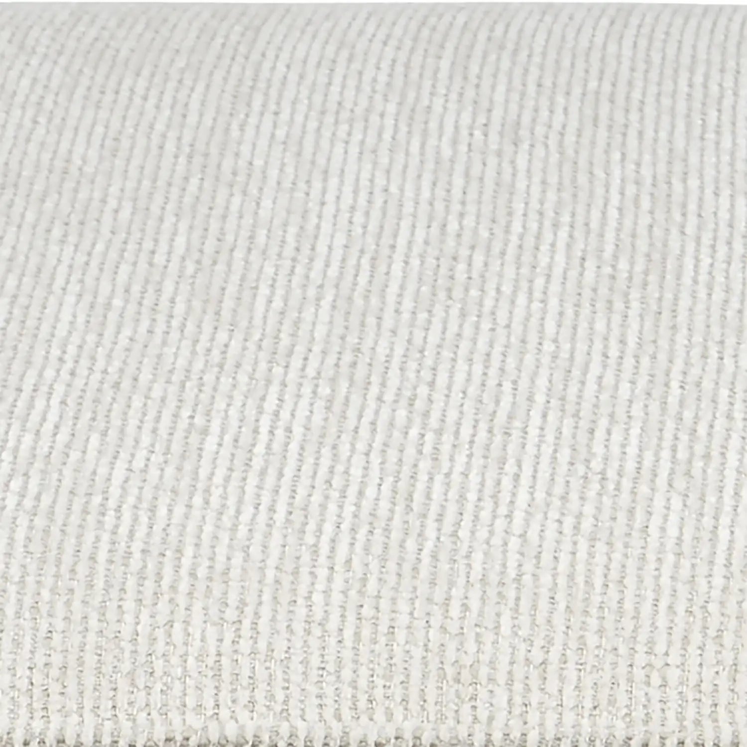 MOE'S HOME COLLECTION EW-1031-03 1c03f7c3-d9f4-4b69-bf66-e41f66a3ffd9