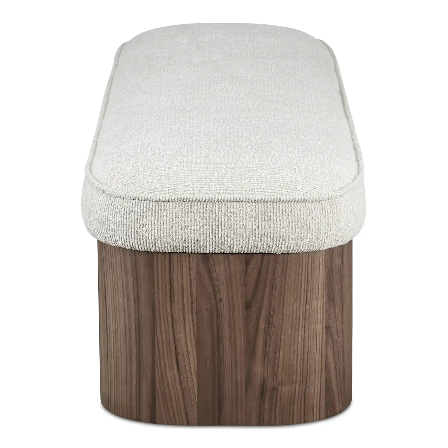 MOE'S HOME COLLECTION EW-1031-03 3d58659c-d2c6-4f49-9d39-6becacee147f