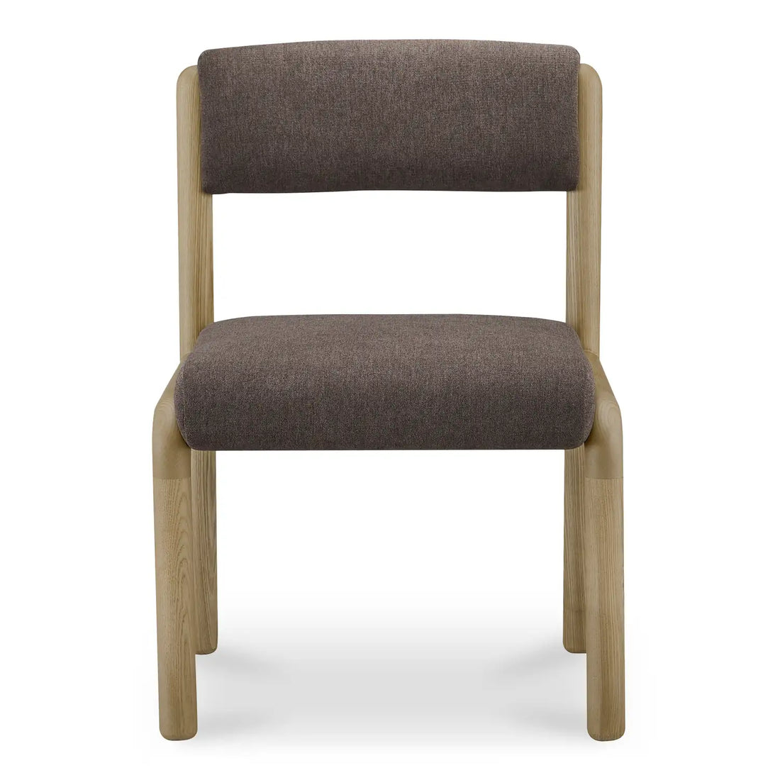 MOES, APRIL DINING CHAIRS - SET OF TWO, DINING CHAIRS