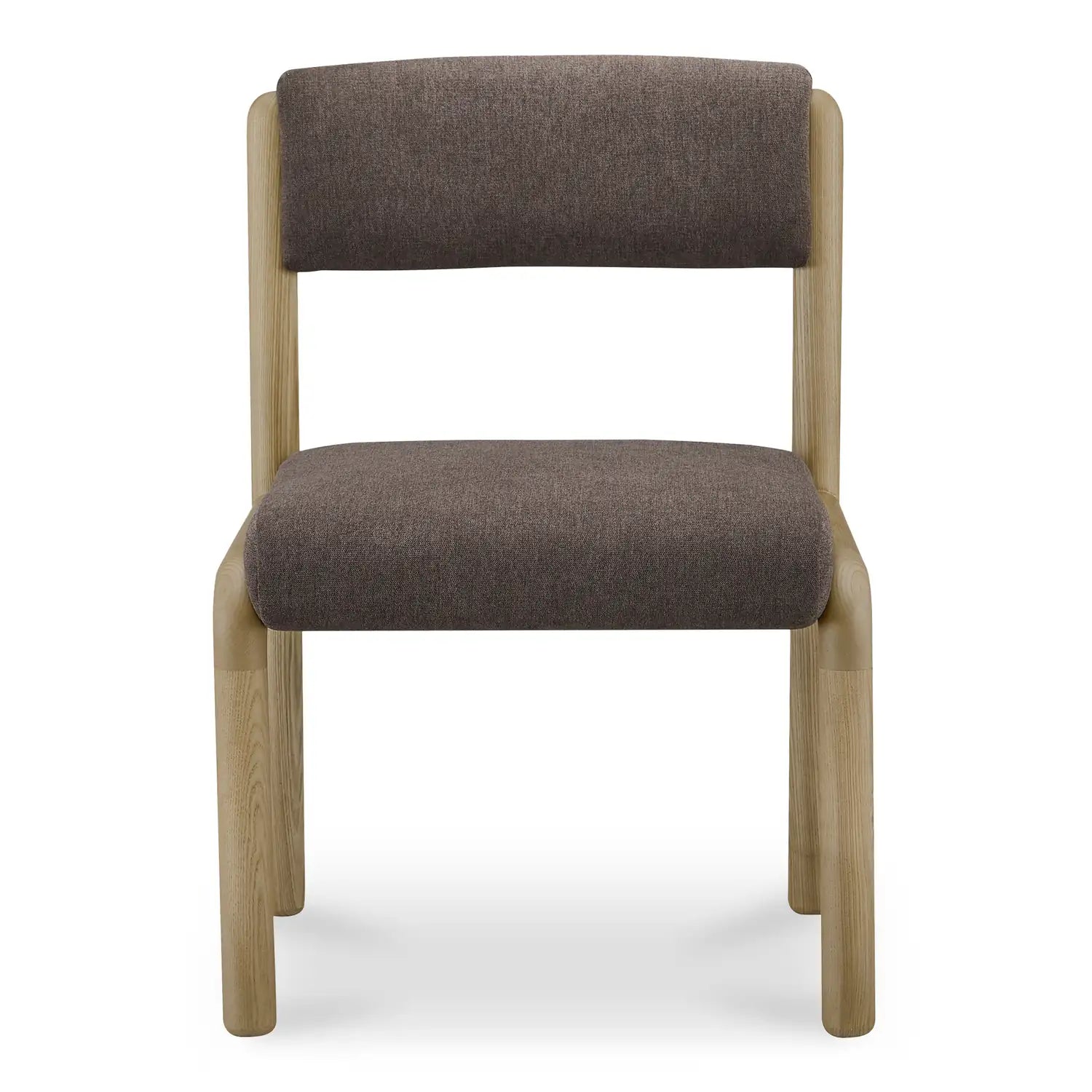 MOES, APRIL DINING CHAIRS - SET OF TWO, DINING CHAIRS