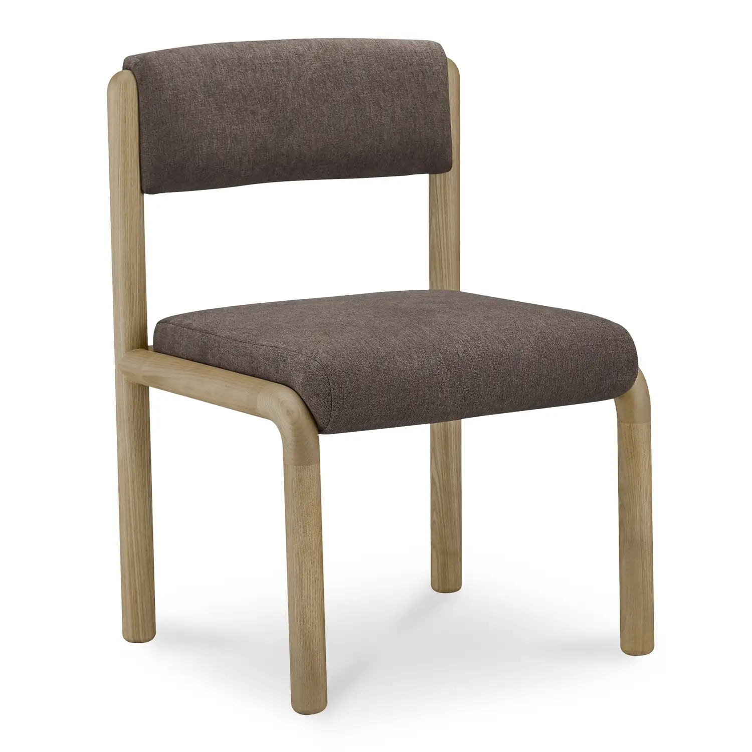 MOES, APRIL DINING CHAIRS - SET OF TWO, DINING CHAIRS