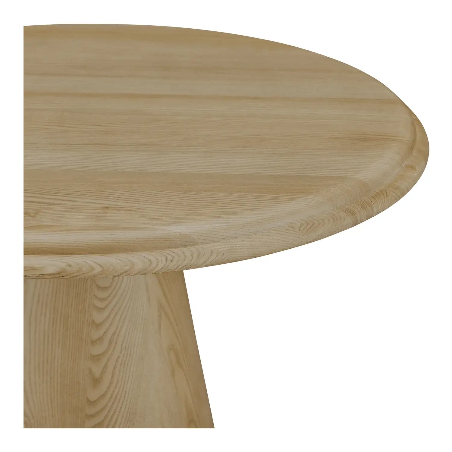 MOES TUTTO COFFEE TABLES - Coffee