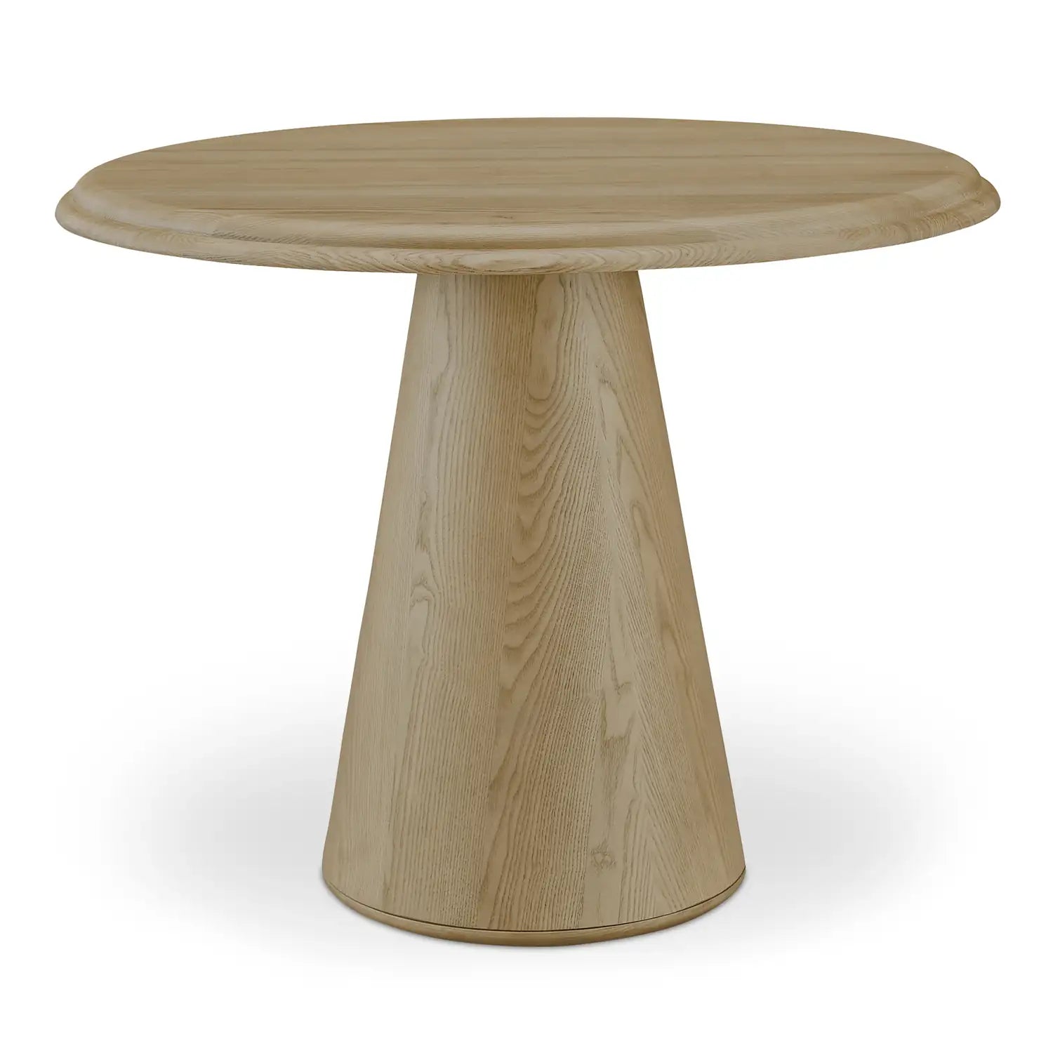 MOES TUTTO COFFEE TABLES - Coffee