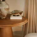 MOES TUTTO COFFEE TABLES - Coffee