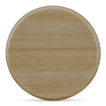 MOES TUTTO COFFEE TABLES - Coffee