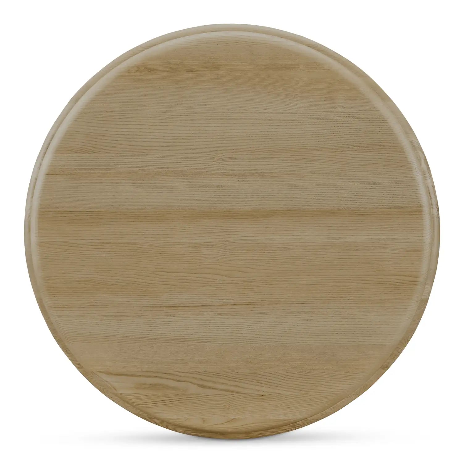 MOES TUTTO COFFEE TABLES - Coffee
