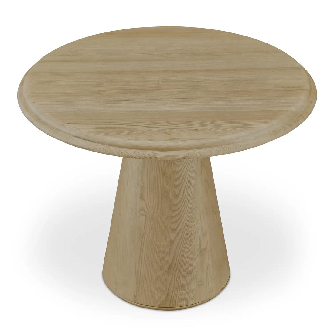 MOES TUTTO COFFEE TABLES - Coffee