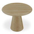MOES TUTTO COFFEE TABLES - Coffee