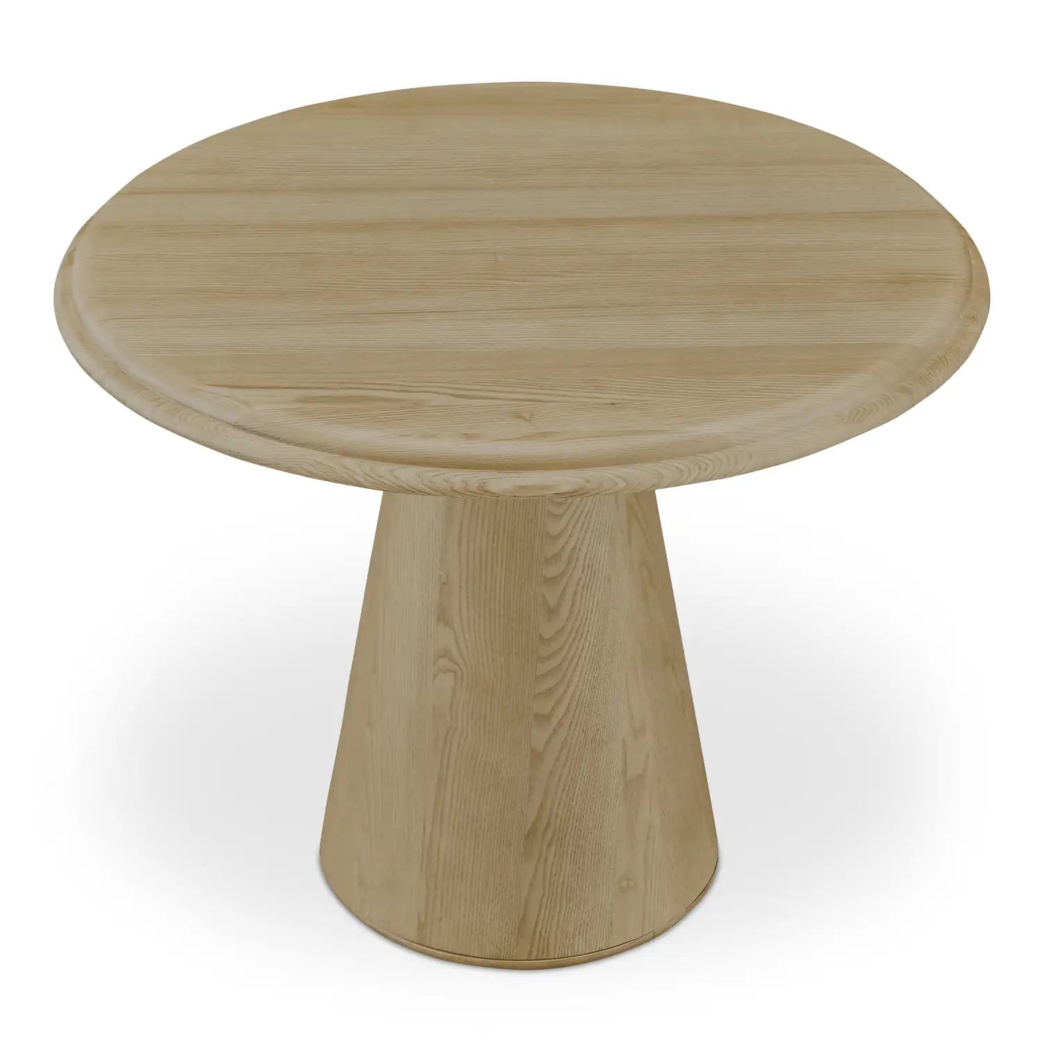 MOES TUTTO COFFEE TABLES - Coffee
