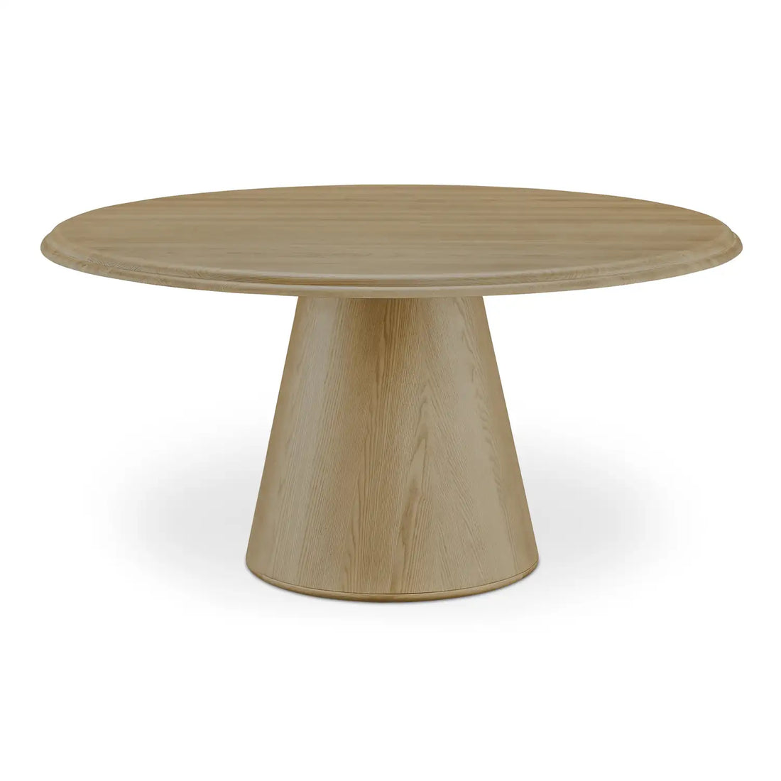 MOES TUTTO DINING TABLES - Dining Tables