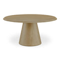 MOES TUTTO DINING TABLES - Dining Tables