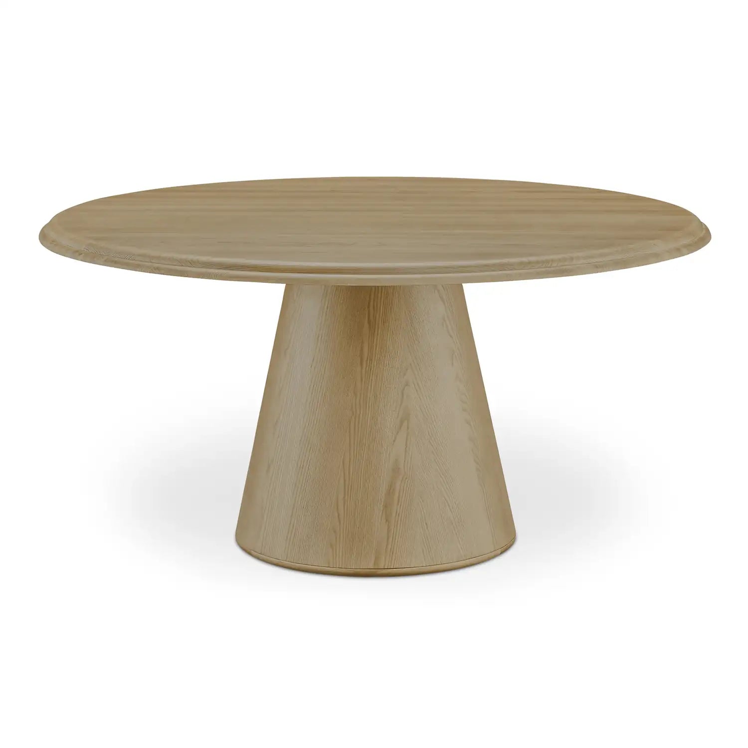 MOES TUTTO DINING TABLES - Dining Tables