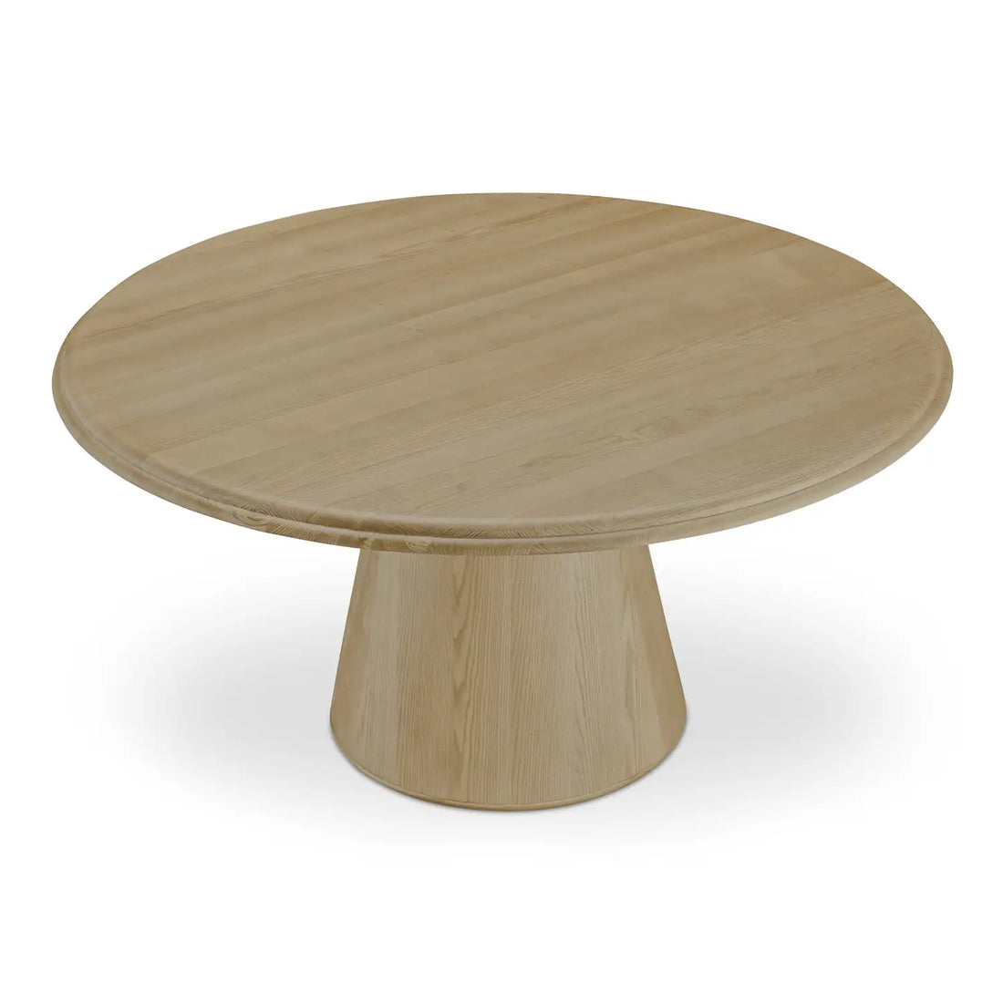 MOES TUTTO DINING TABLES - Dining Tables