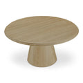 MOES TUTTO DINING TABLES - Dining Tables