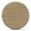 MOES TUTTO DINING TABLES - Dining Tables