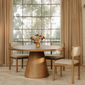 MOES TUTTO DINING TABLES - Dining Tables