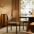 MOES TUTTO DINING TABLES - Dining Tables