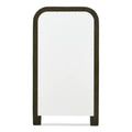 MOES ELLISON MIRRORS - Mirrors