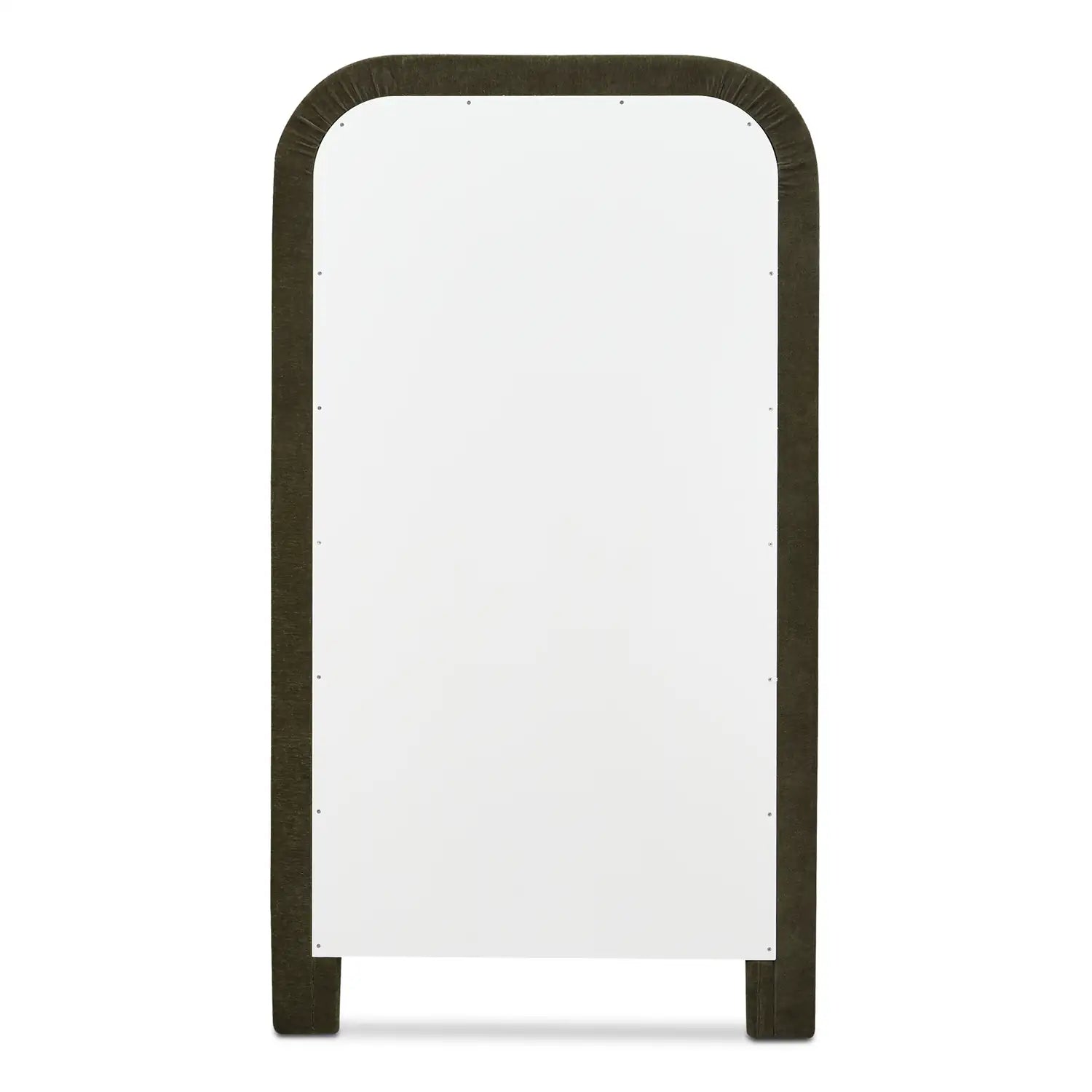 MOES ELLISON MIRRORS - Mirrors