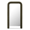 MOES ELLISON MIRRORS - Mirrors