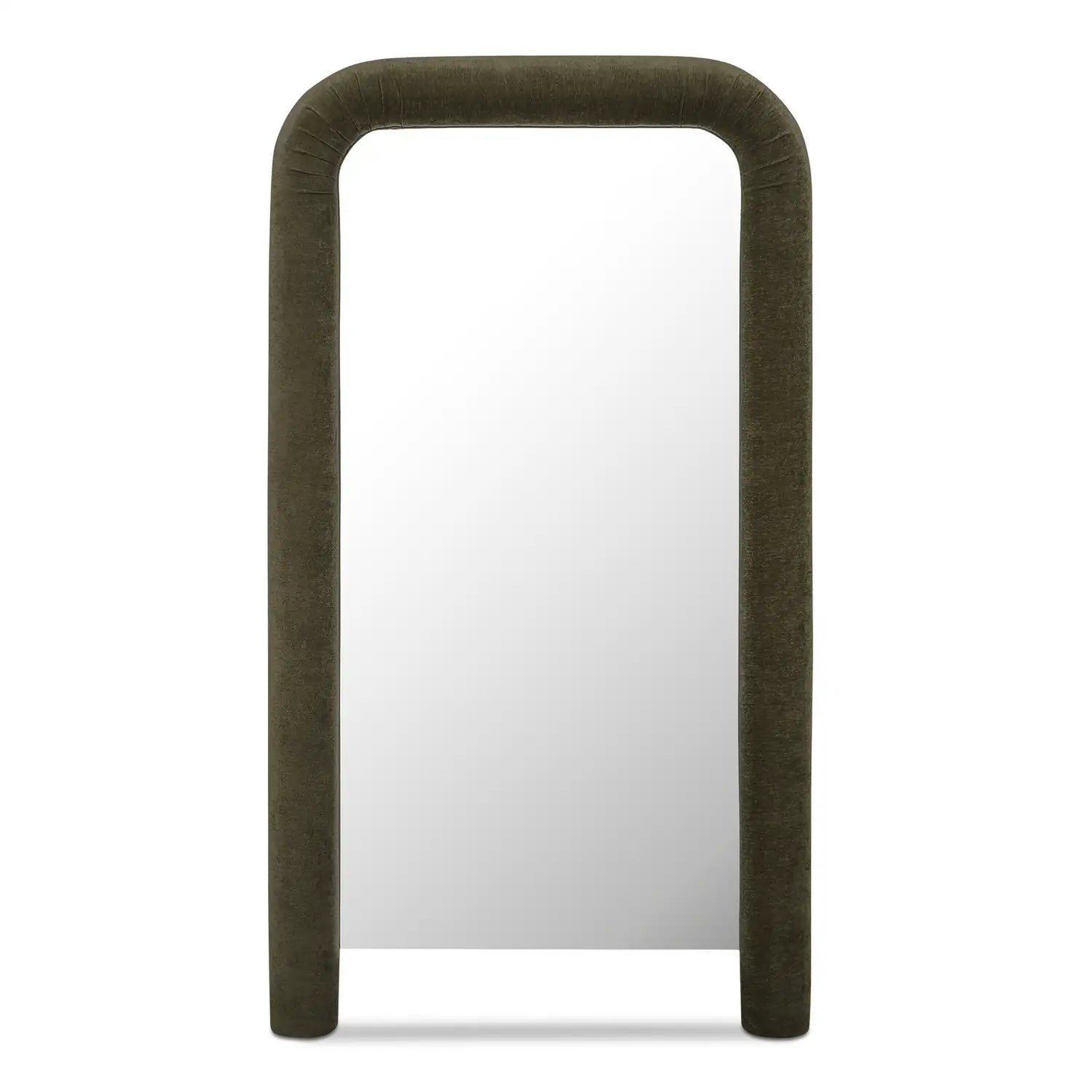 MOES ELLISON MIRRORS - Mirrors