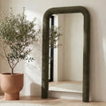 MOES ELLISON MIRRORS - Mirrors