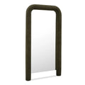 MOES ELLISON MIRRORS - Mirrors