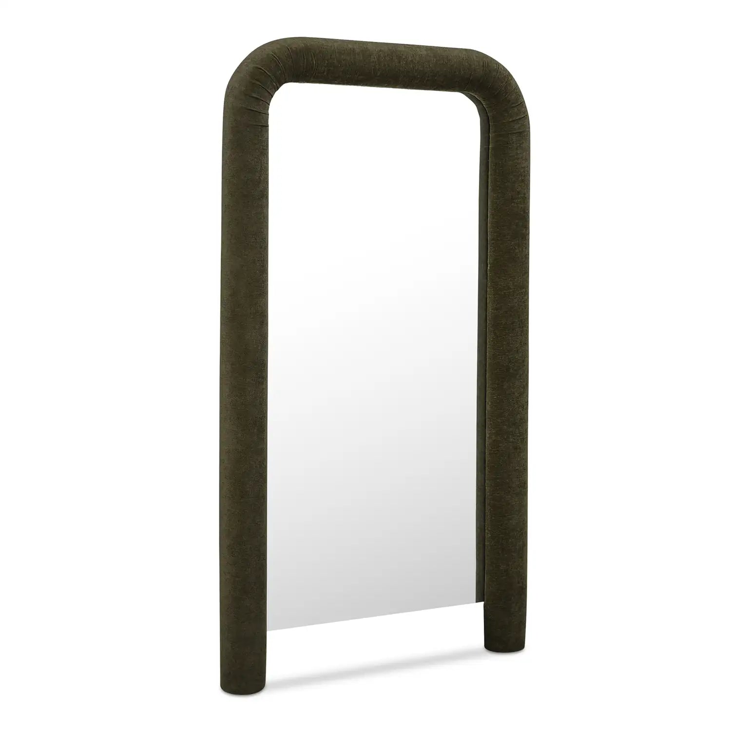 MOES ELLISON MIRRORS - Mirrors