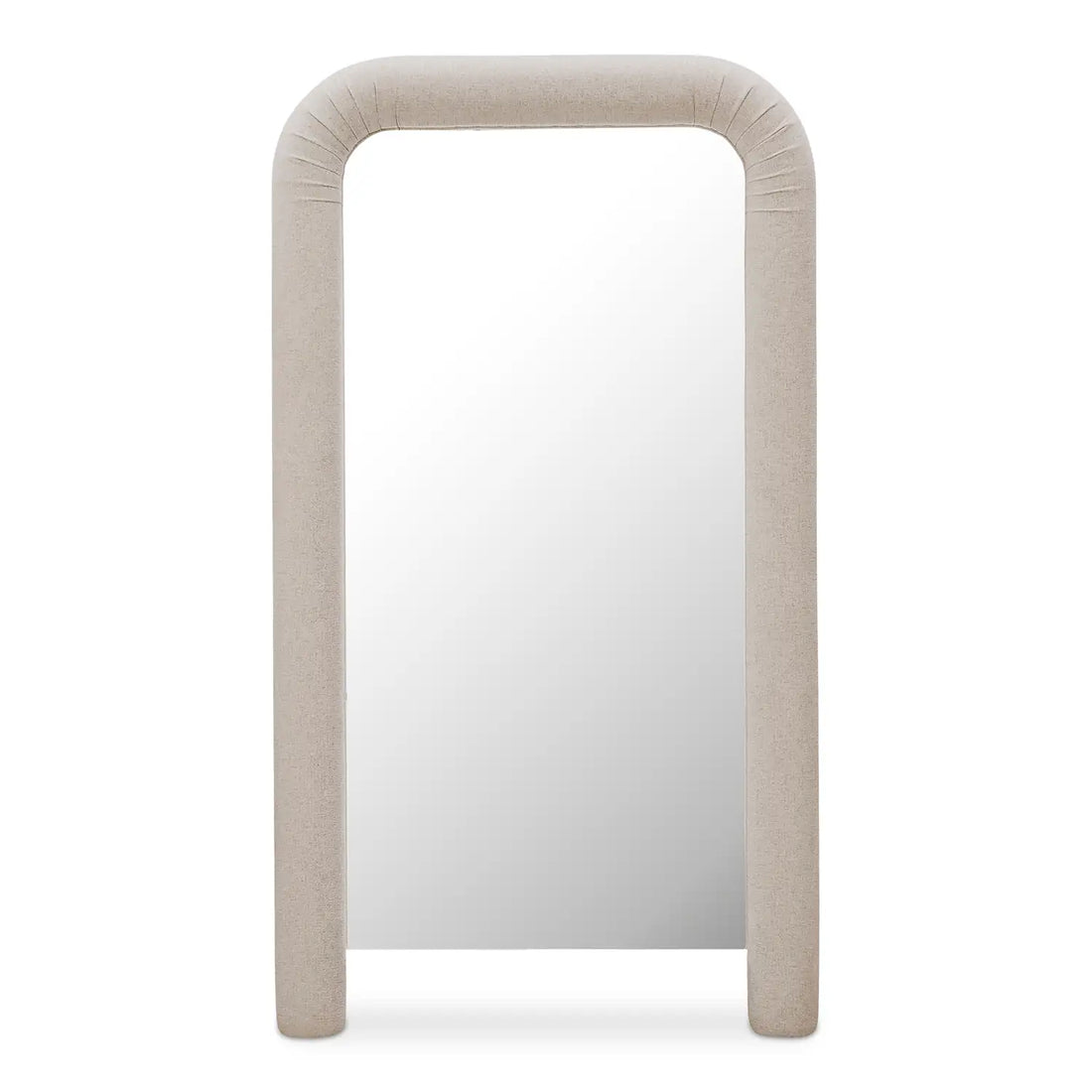 MOES ELLISON MIRRORS - Mirrors