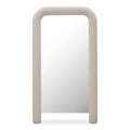 MOES ELLISON MIRRORS - Mirrors