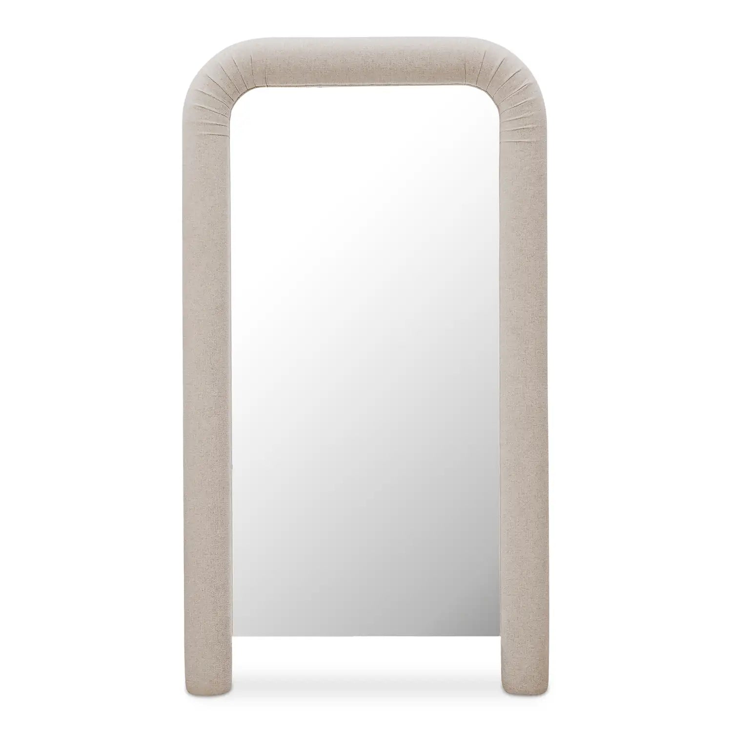 MOES ELLISON MIRRORS - Mirrors