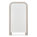 MOES ELLISON MIRRORS - Mirrors