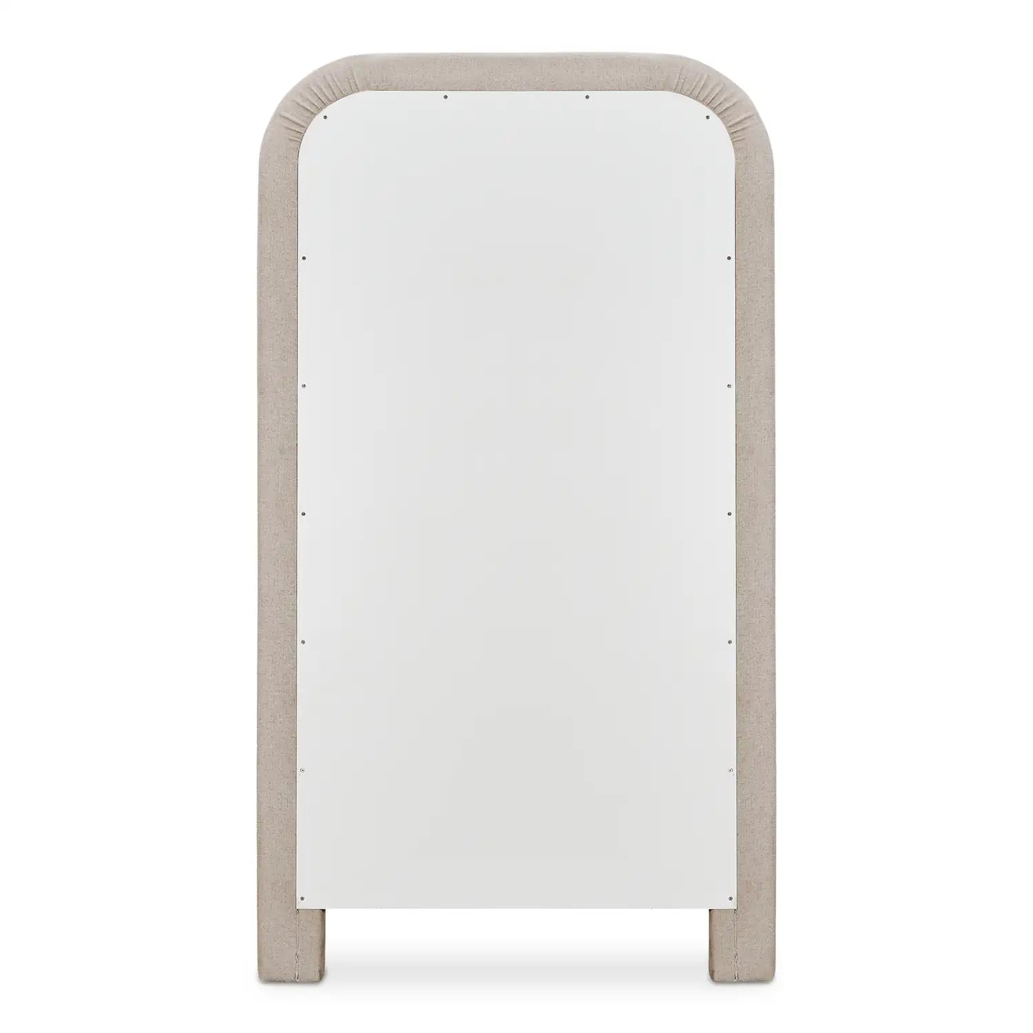 MOES ELLISON MIRRORS - Mirrors