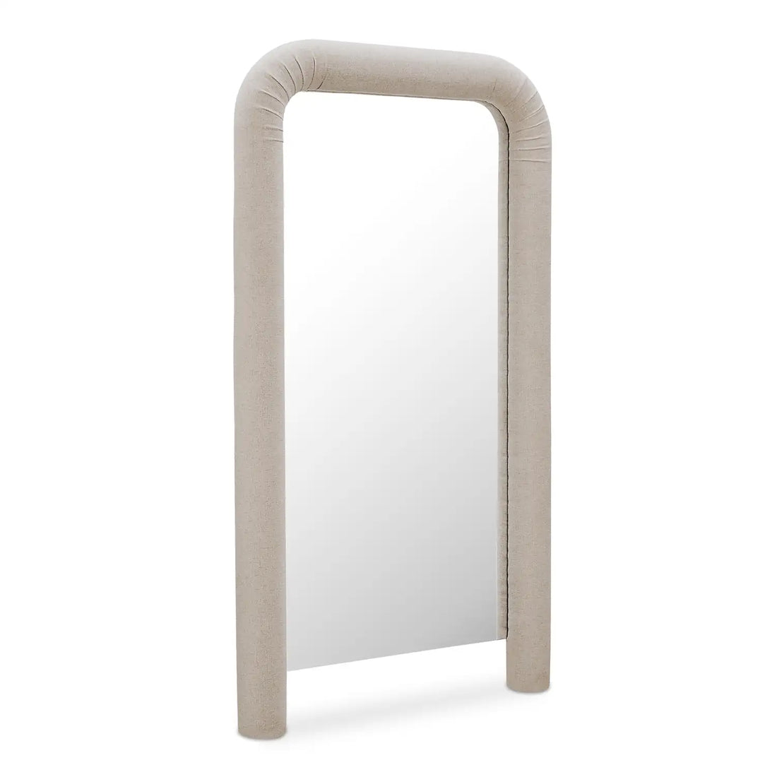 MOES ELLISON MIRRORS - Mirrors