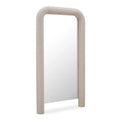 MOES ELLISON MIRRORS - Mirrors