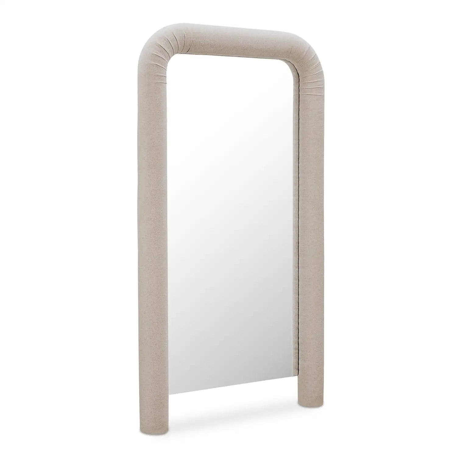 MOES ELLISON MIRRORS - Mirrors