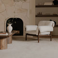 MOES, CARDERO LOUNGE CHAIRS, LOUNGE