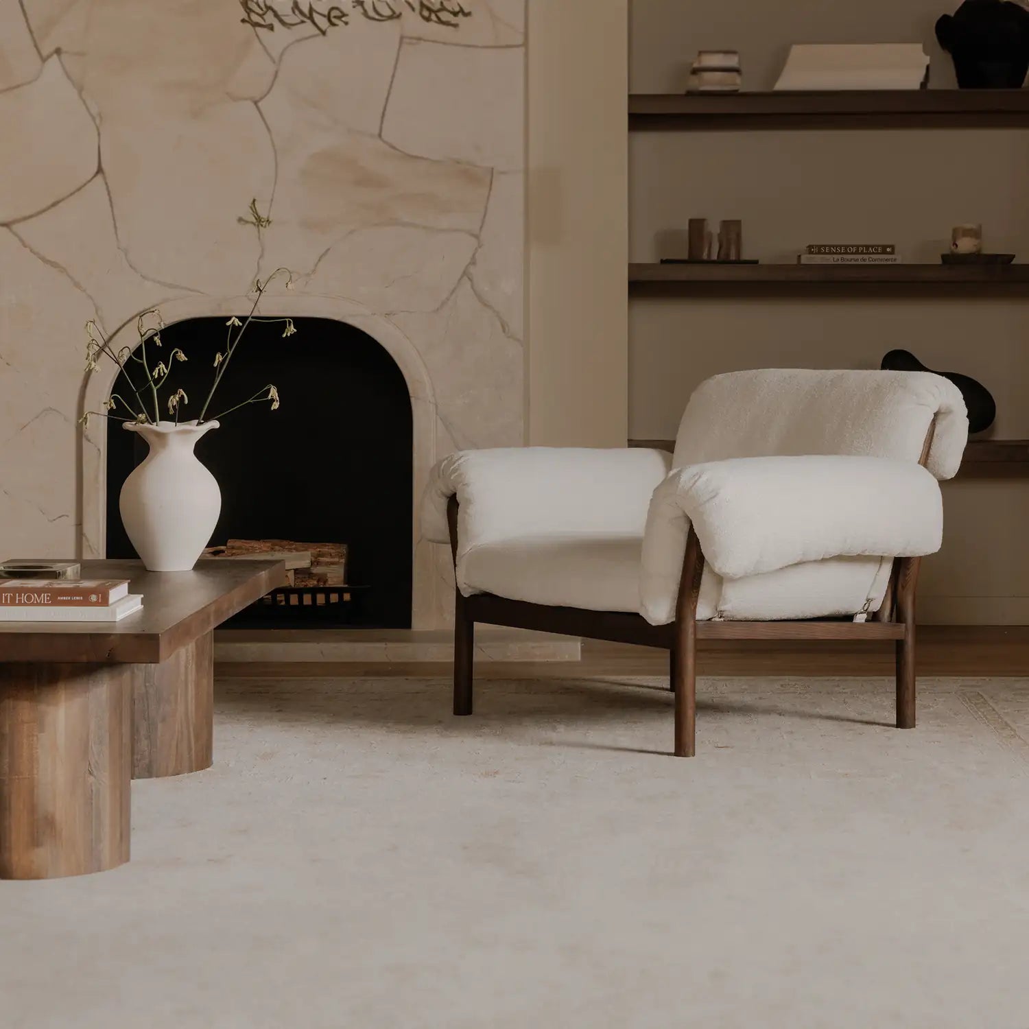 MOES, CARDERO LOUNGE CHAIRS, LOUNGE