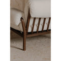MOES, CARDERO LOUNGE CHAIRS, LOUNGE
