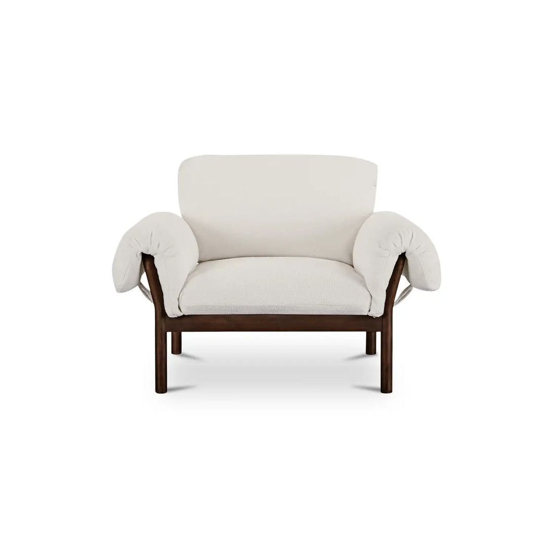 MOES, CARDERO LOUNGE CHAIRS, LOUNGE