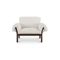 MOES, CARDERO LOUNGE CHAIRS, LOUNGE