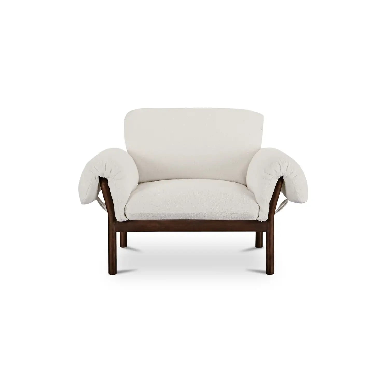 MOES, CARDERO LOUNGE CHAIRS, LOUNGE