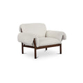 MOES, CARDERO LOUNGE CHAIRS, LOUNGE